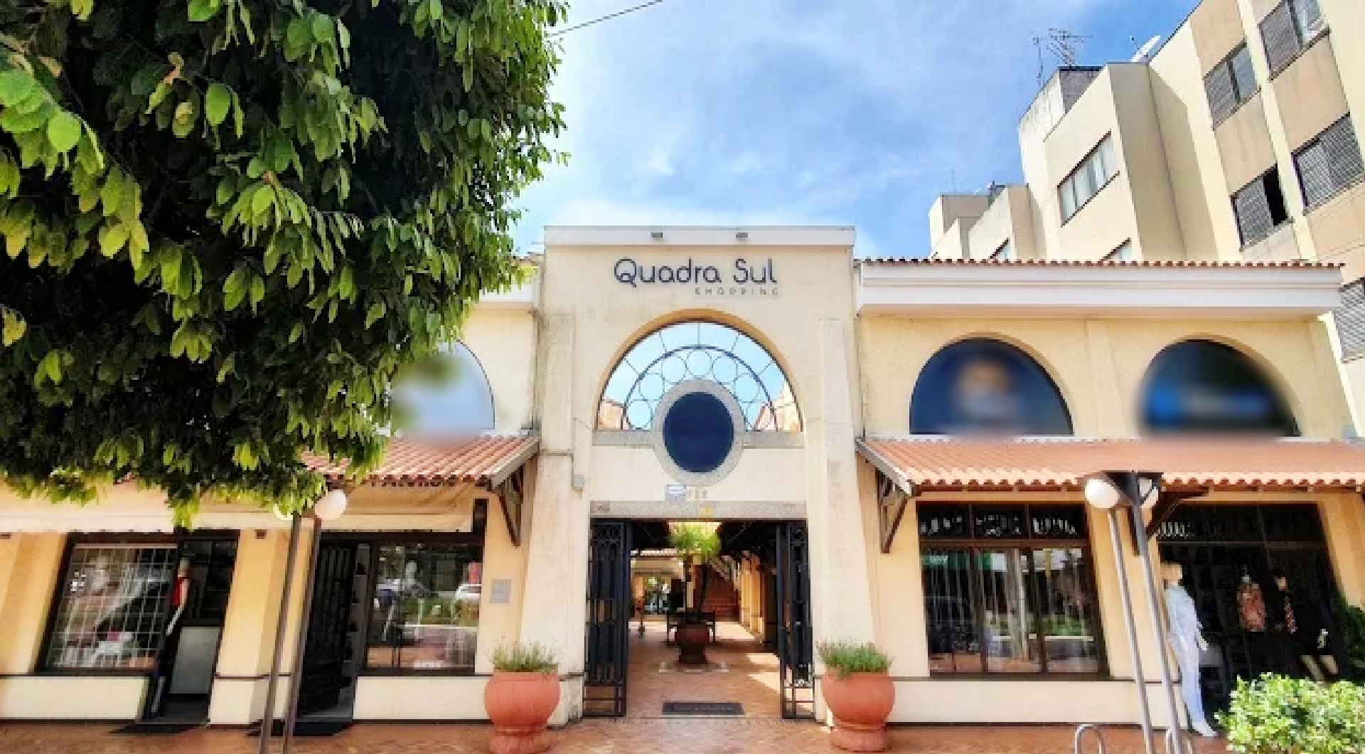 Leilão de Comerciais Imóvel em Londrina/PR - Lance Inicial R$ 121.000 - Judicial