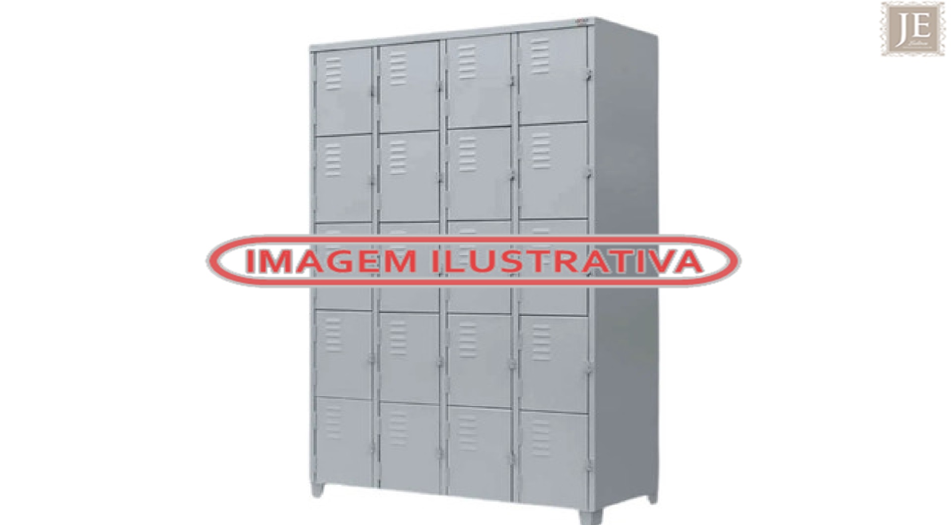 Leilão de Bens diversos Item em Não informado/BR - Lance Inicial R$ 3.753 - Judicial