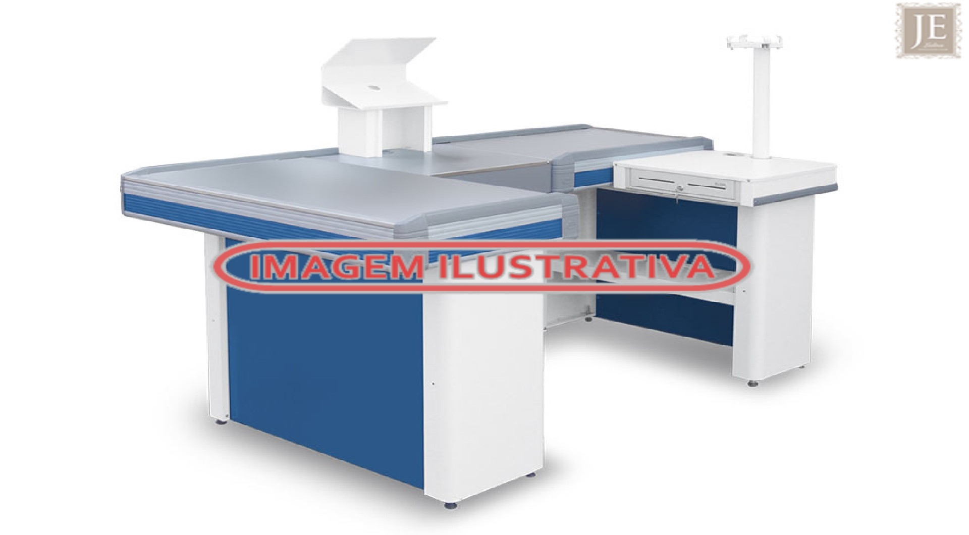 Leilão de Bens diversos Item em Não informado/BR - Lance Inicial R$ 9.073 - Judicial