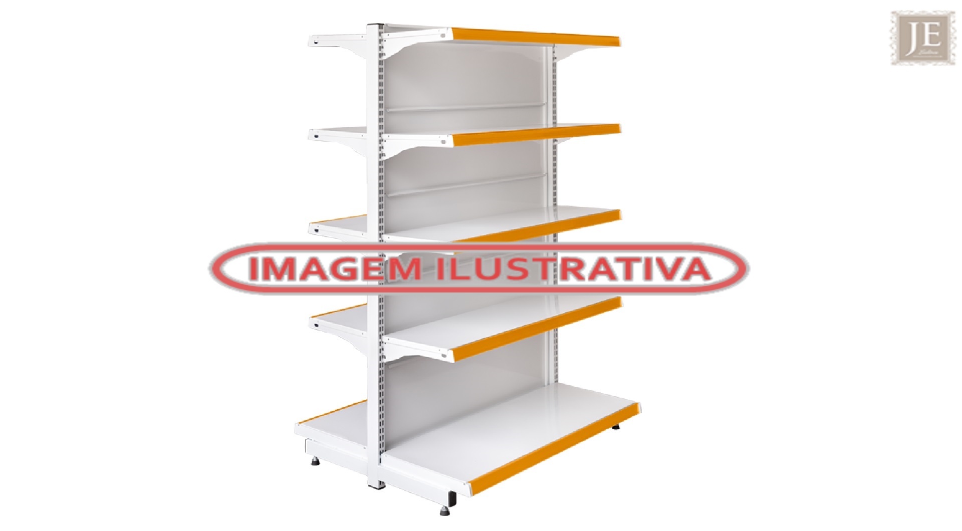 Leilão de Bens diversos Item em Não informado/BR - Lance Inicial R$ 3.959 - Judicial