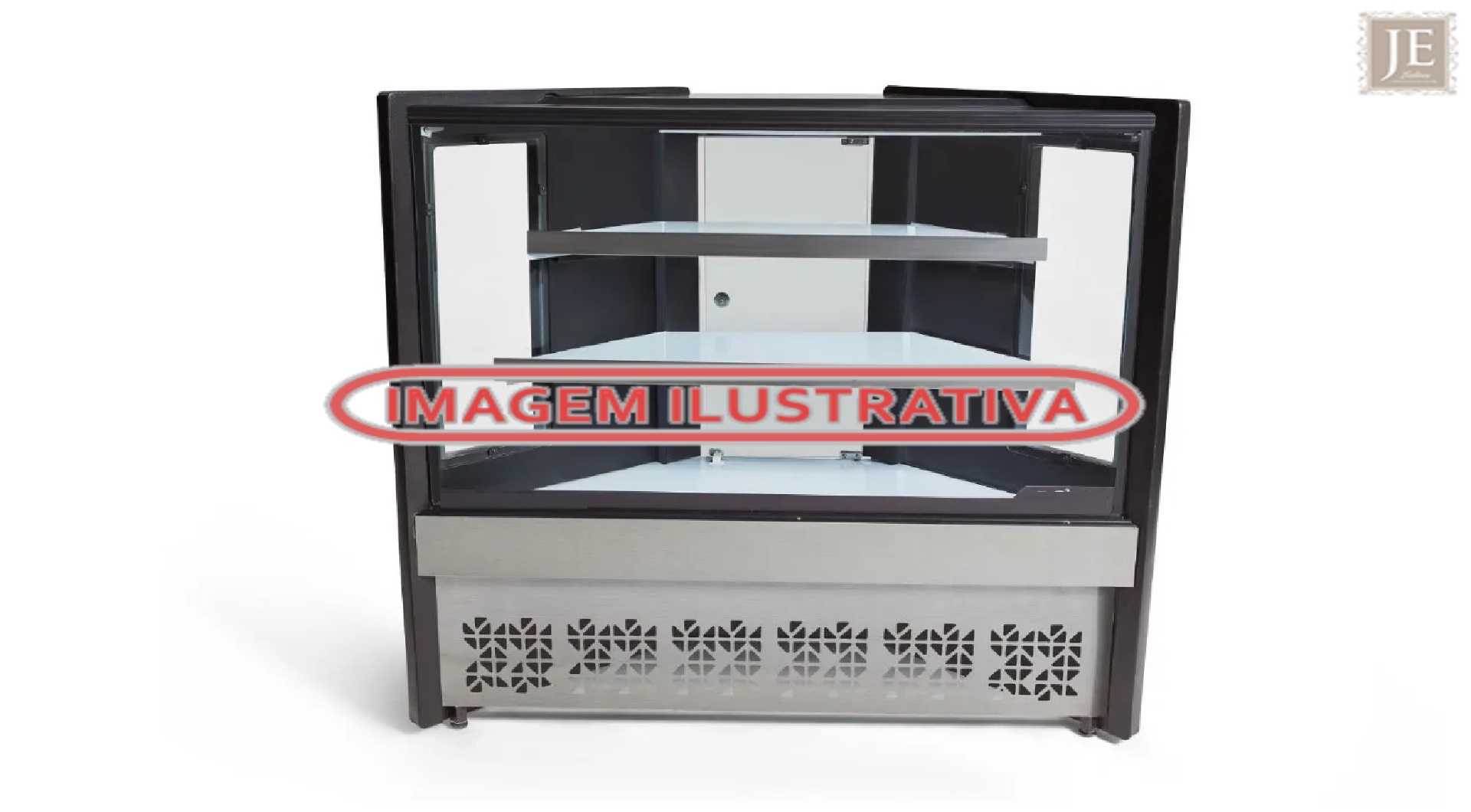 Leilão de Bens diversos Item em Não informado/BR - Lance Inicial R$ 1.272 - Judicial