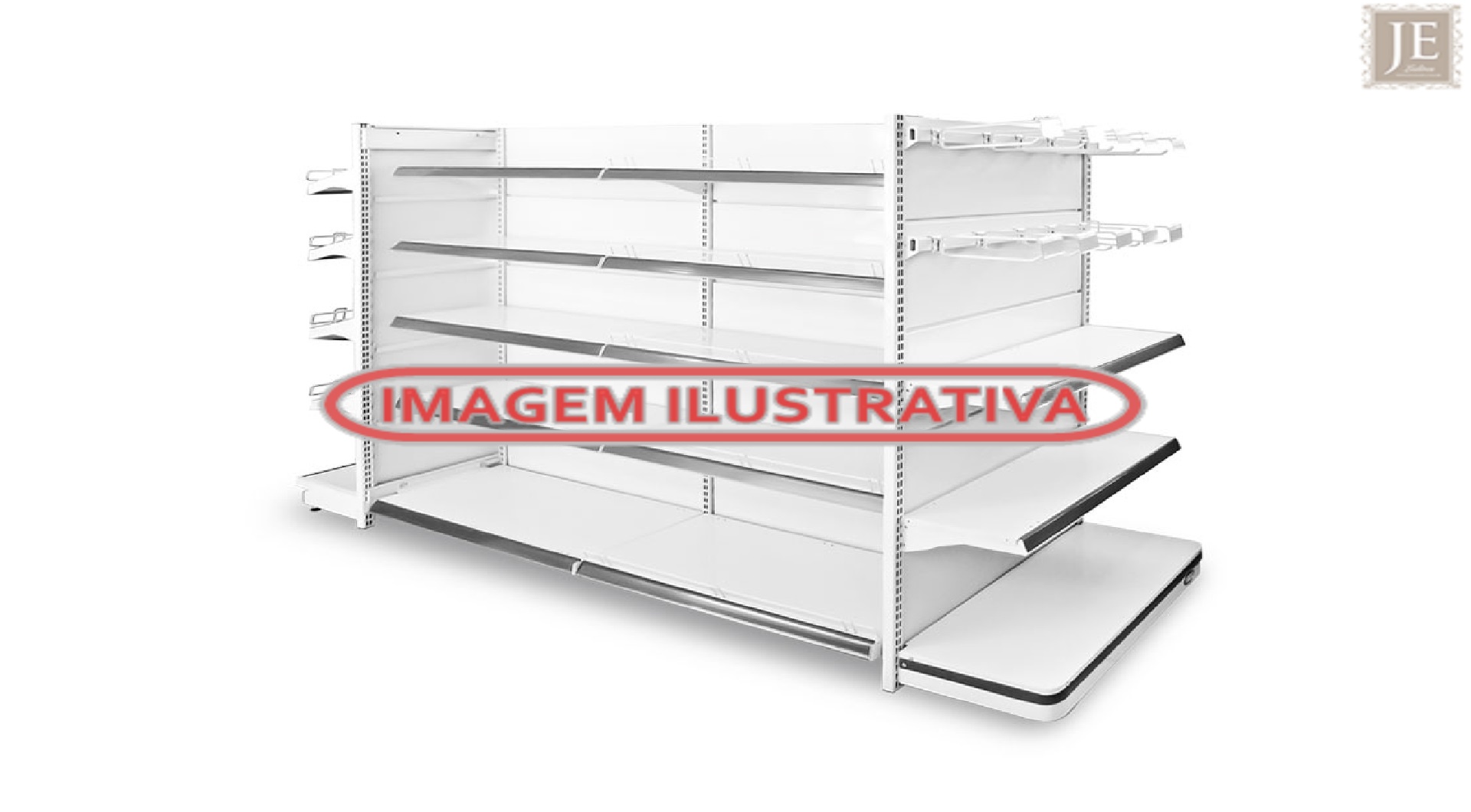 Leilão de Bens diversos Item em Não informado/BR - Lance Inicial R$ 9.675 - Judicial