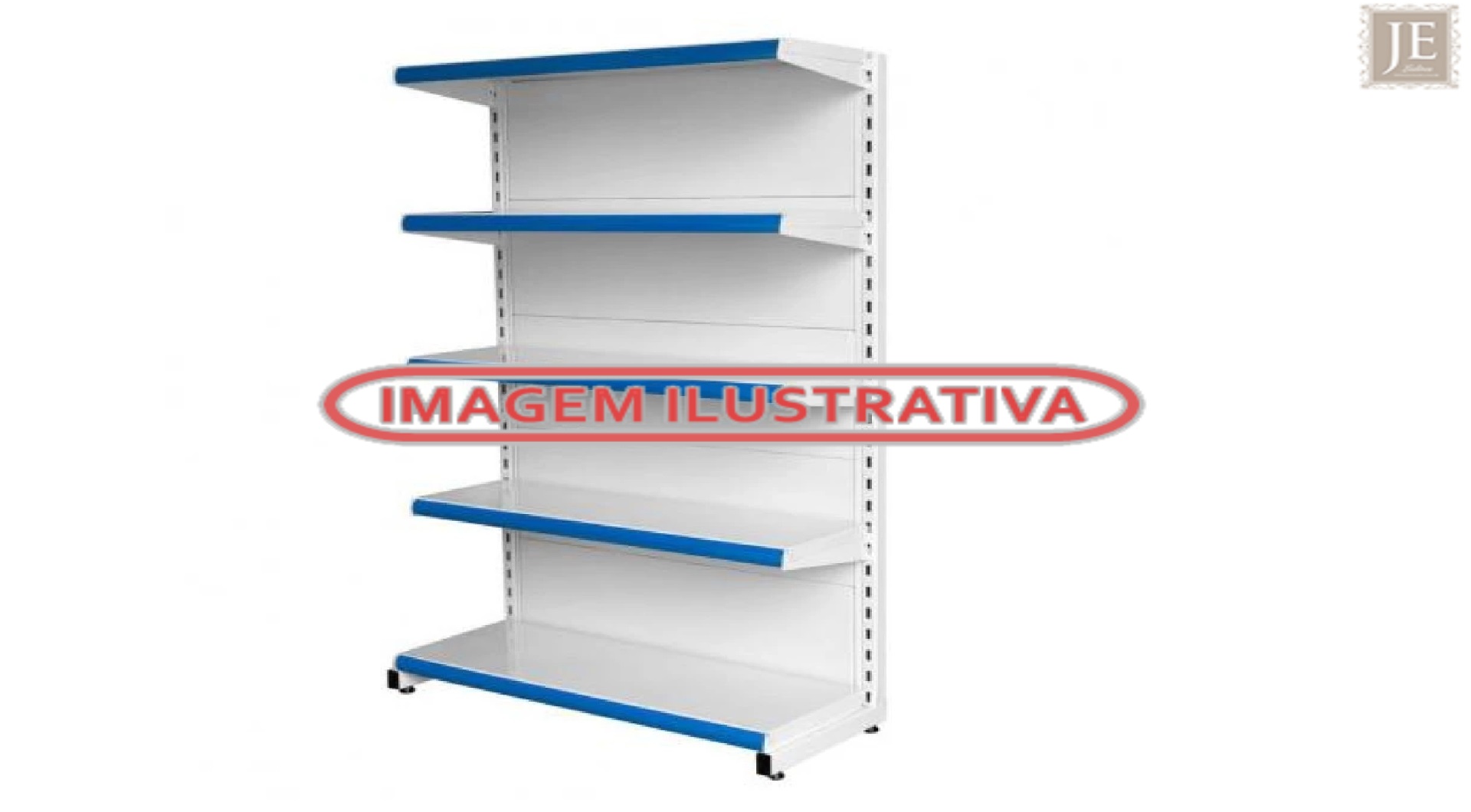 Leilão de Bens diversos Item em Não informado/BR - Lance Inicial R$ 1.086 - Judicial