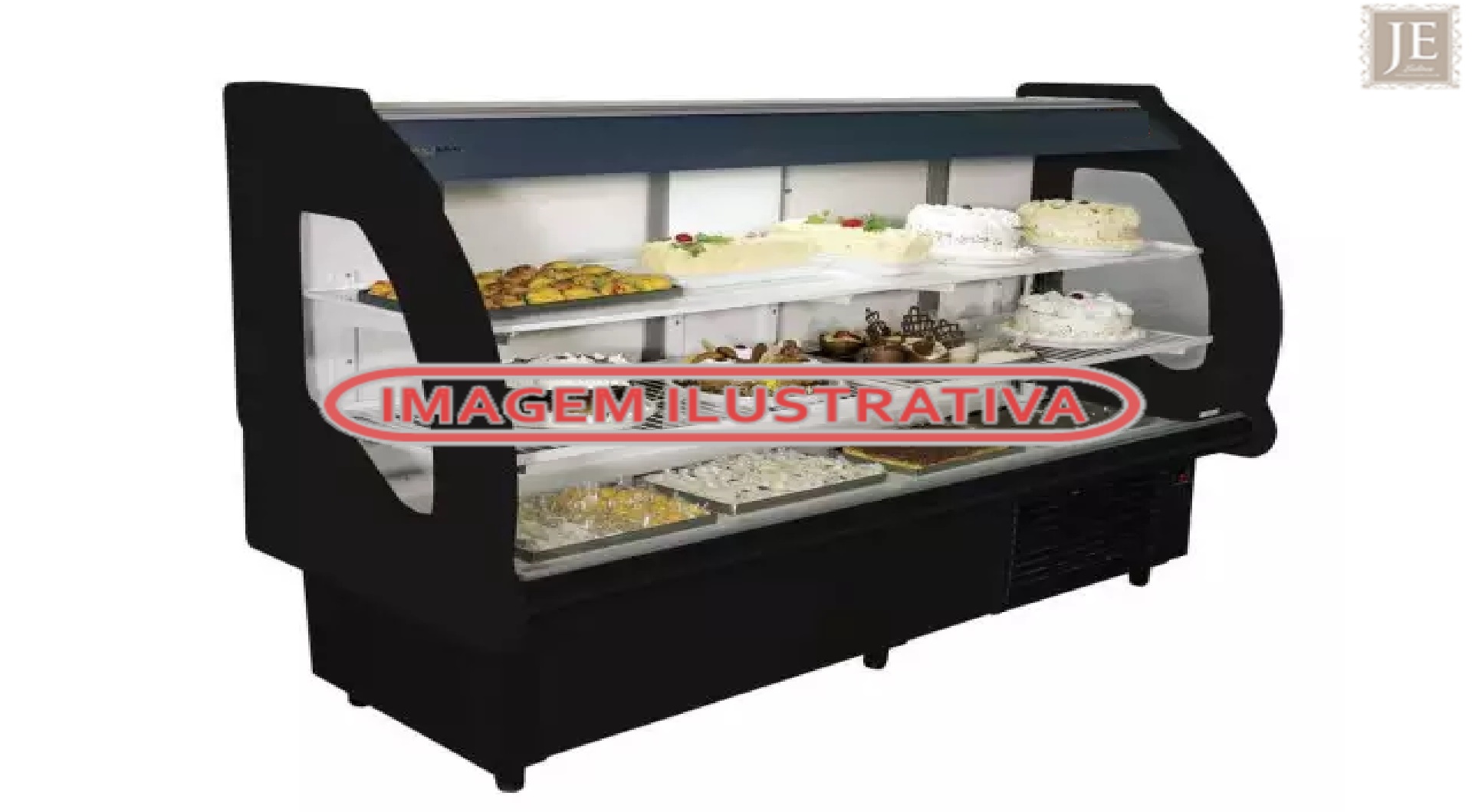 Leilão de Bens diversos Item em Não informado/BR - Lance Inicial R$ 2.674 - Judicial