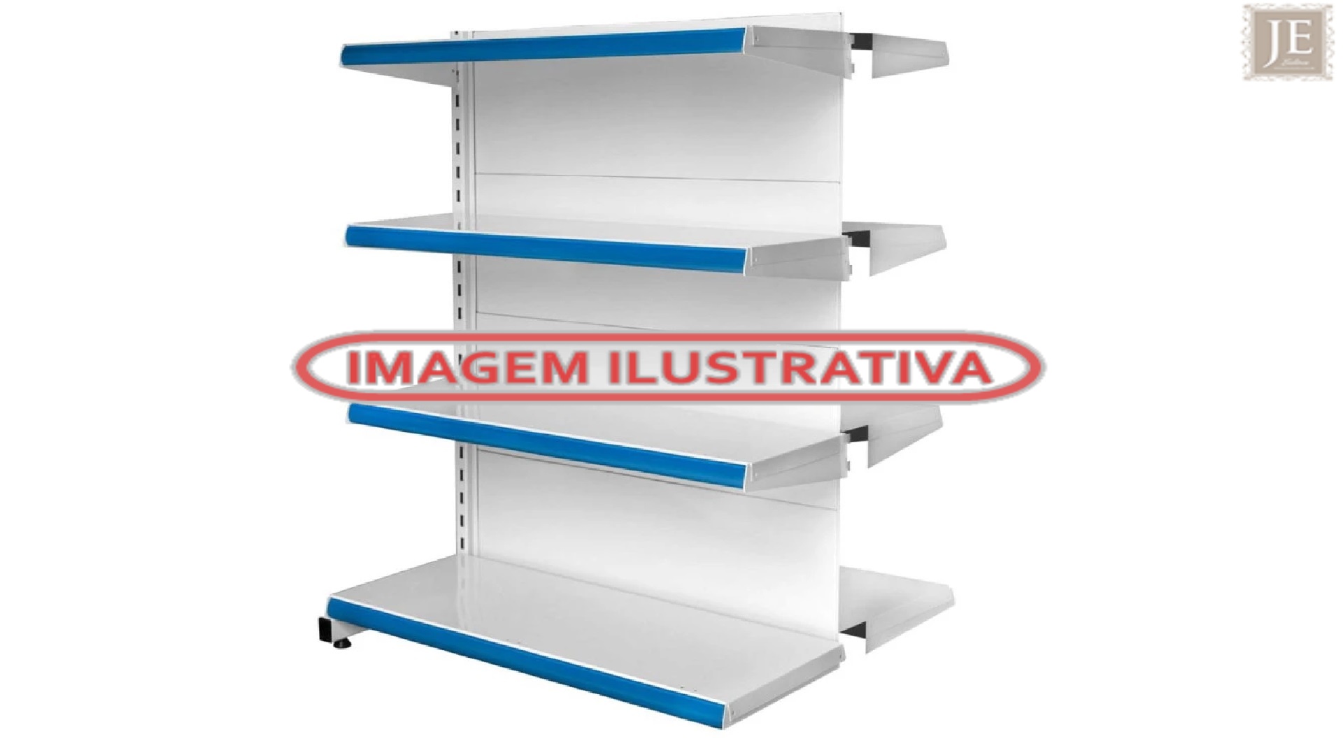 Leilão de Bens diversos Item em Não informado/BR - Lance Inicial R$ 1.849 - Judicial