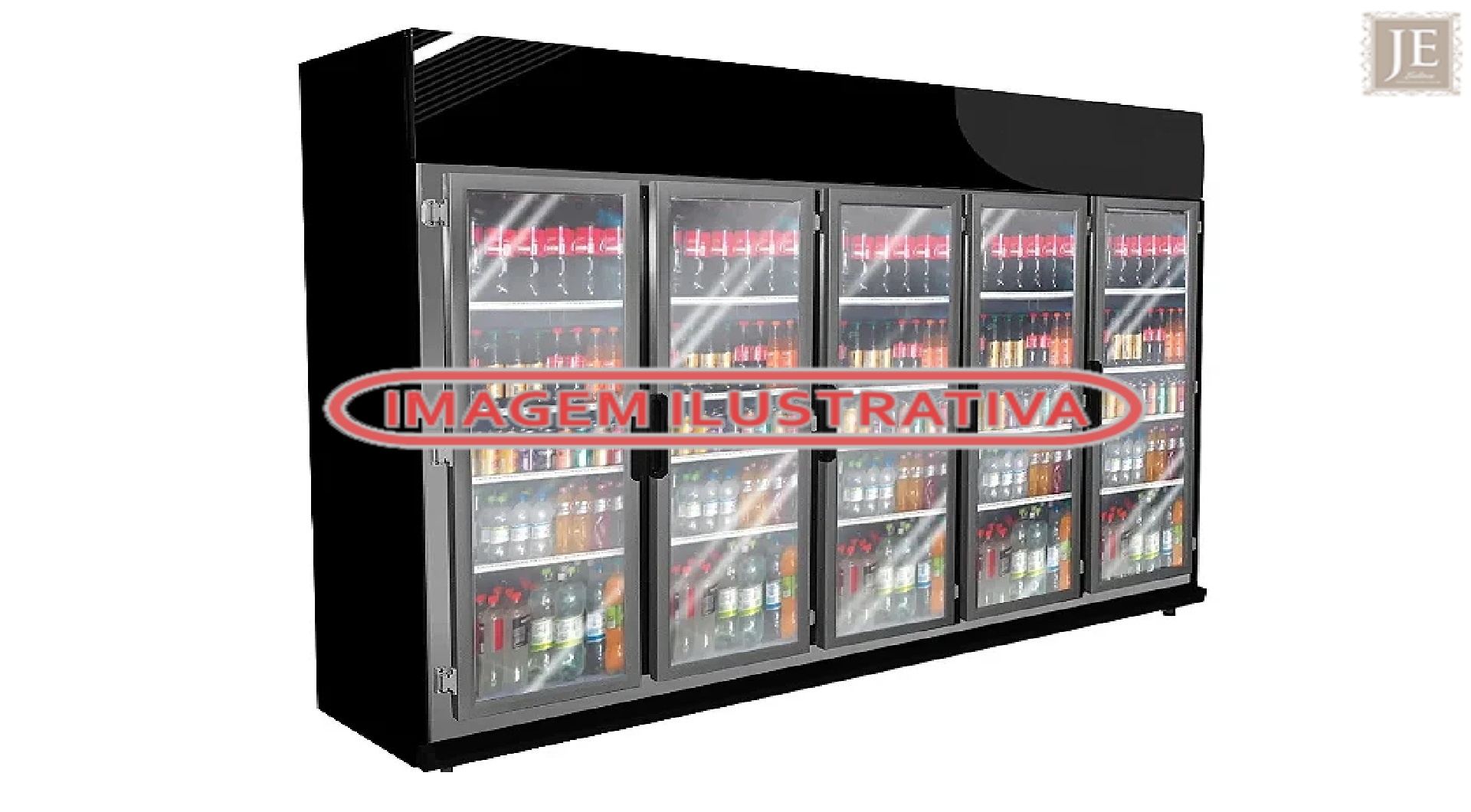 Leilão de Bens diversos Item em Não informado/BR - Lance Inicial R$ 8.699 - Judicial