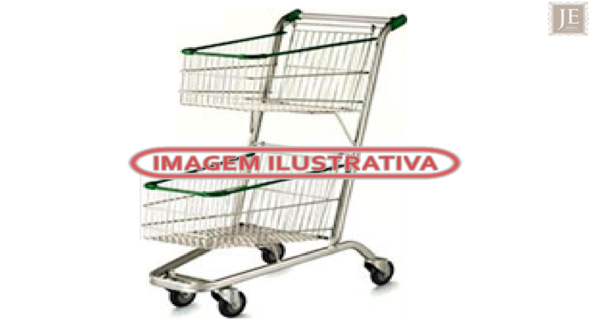 Leilão de Bens diversos Item em Não informado/BR - Lance Inicial R$ 4.021 - Judicial