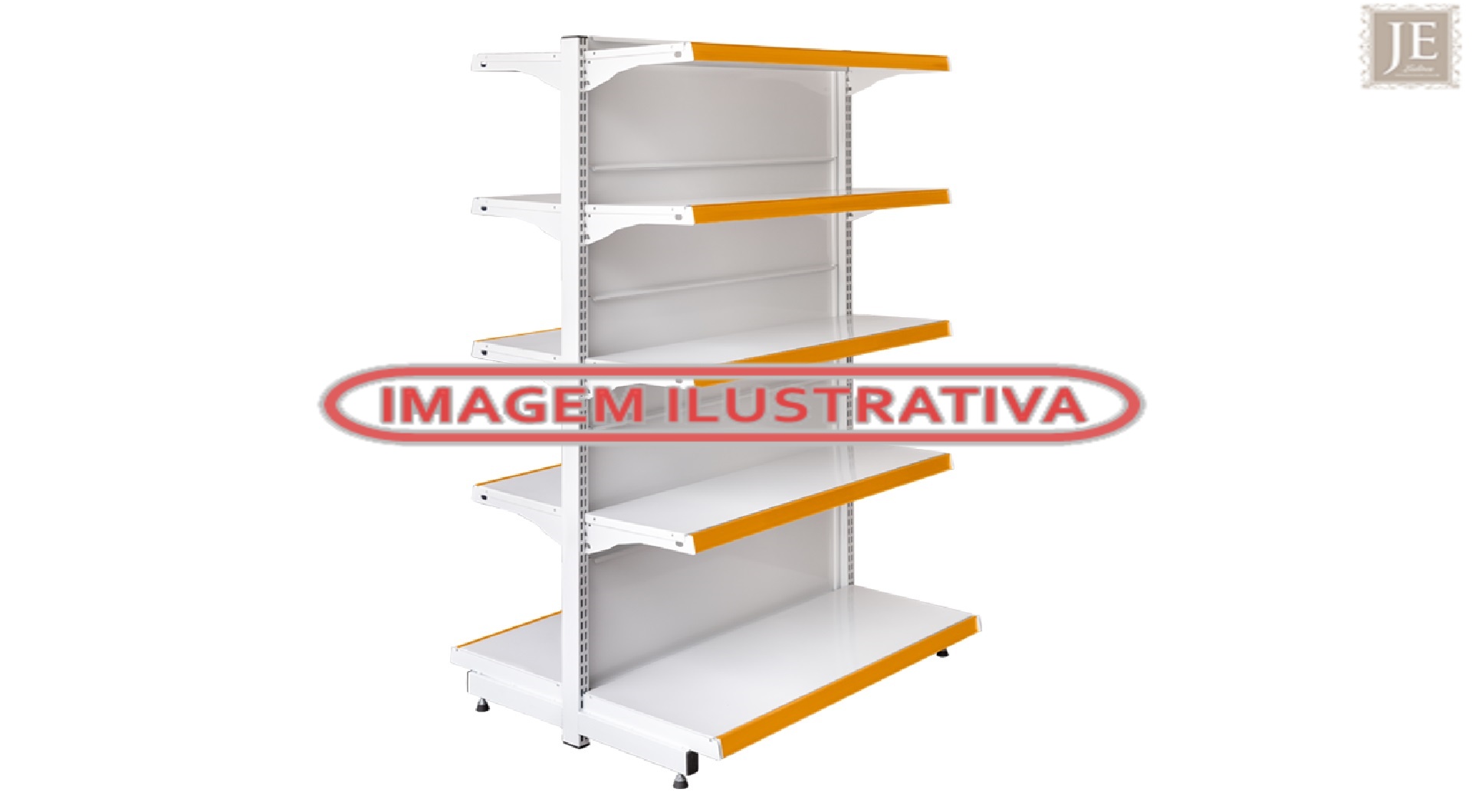 Leilão de Bens diversos Item em Não informado/BR - Lance Inicial R$ 1.980 - Judicial