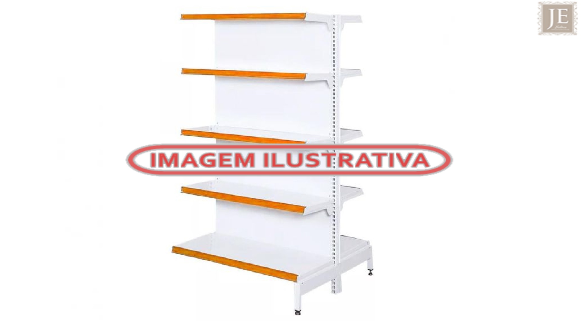 Leilão de Bens diversos Item em Não informado/BR - Lance Inicial R$ 4.021 - Judicial