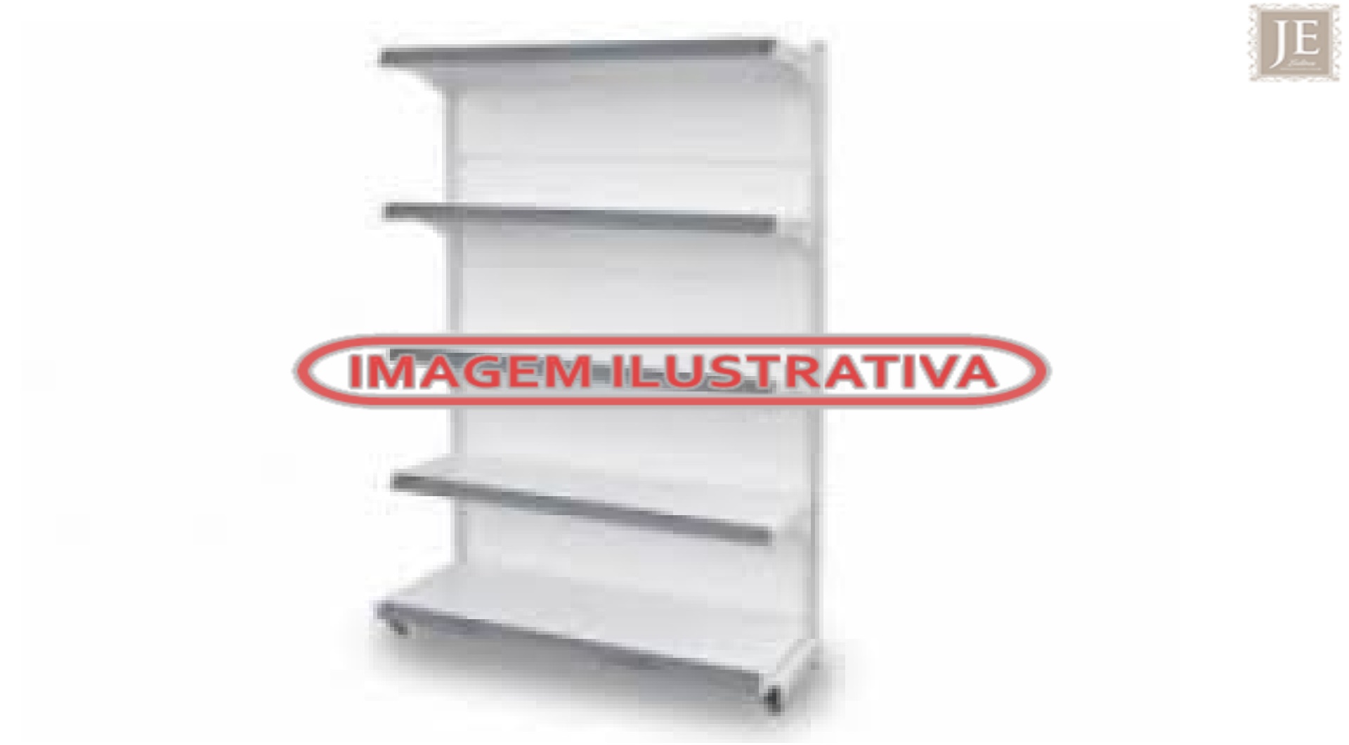 Leilão de Bens diversos Item em Não informado/BR - Lance Inicial R$ 3.073 - Judicial