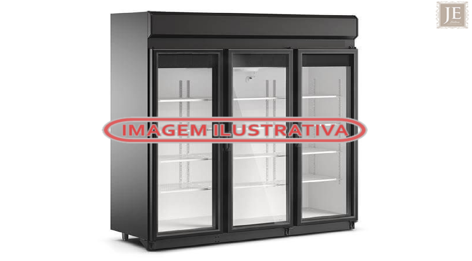 Leilão de Bens diversos Item em Não informado/BR - Lance Inicial R$ 7.286 - Judicial