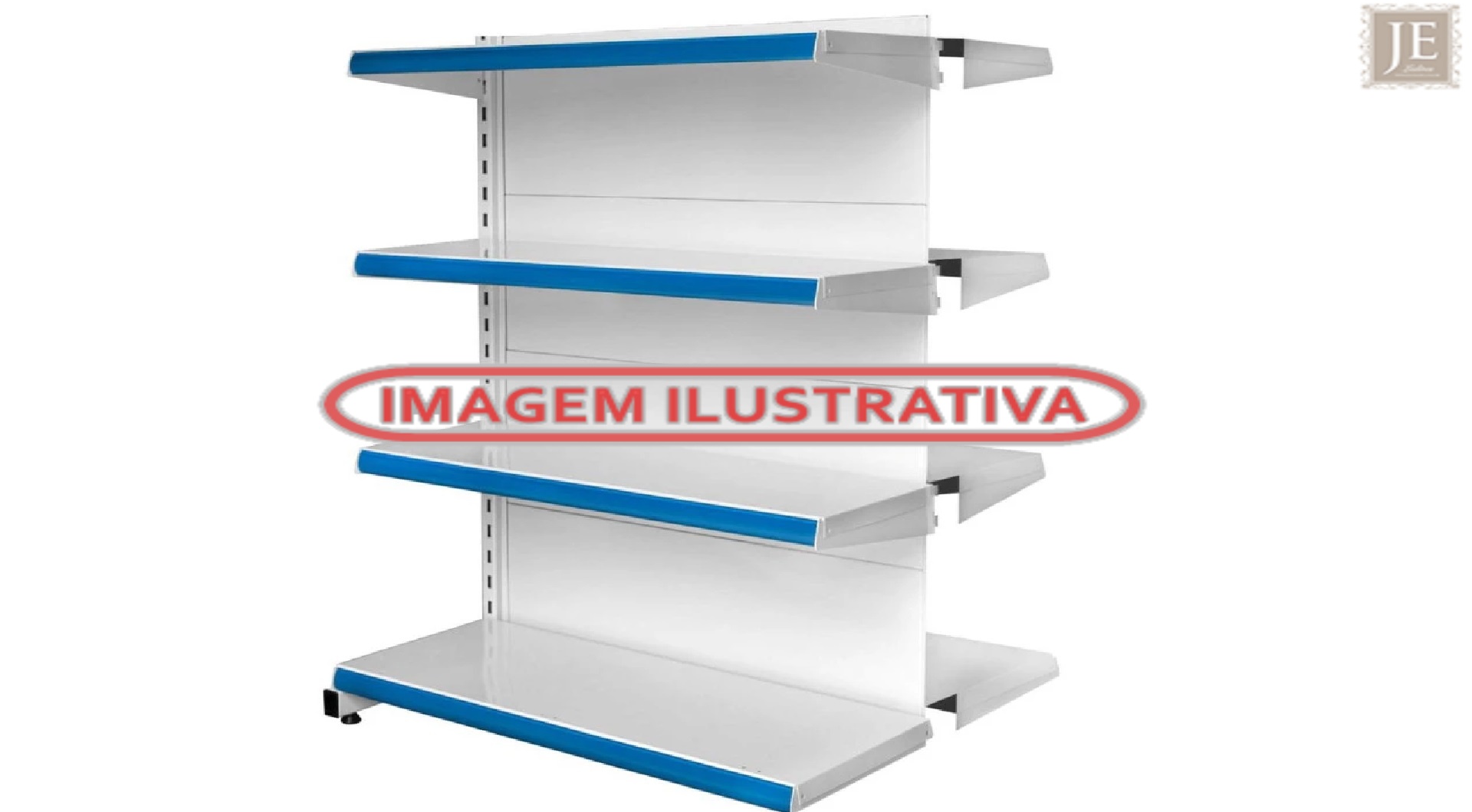 Leilão de Bens diversos Item em Não informado/BR - Lance Inicial R$ 1.547 - Judicial