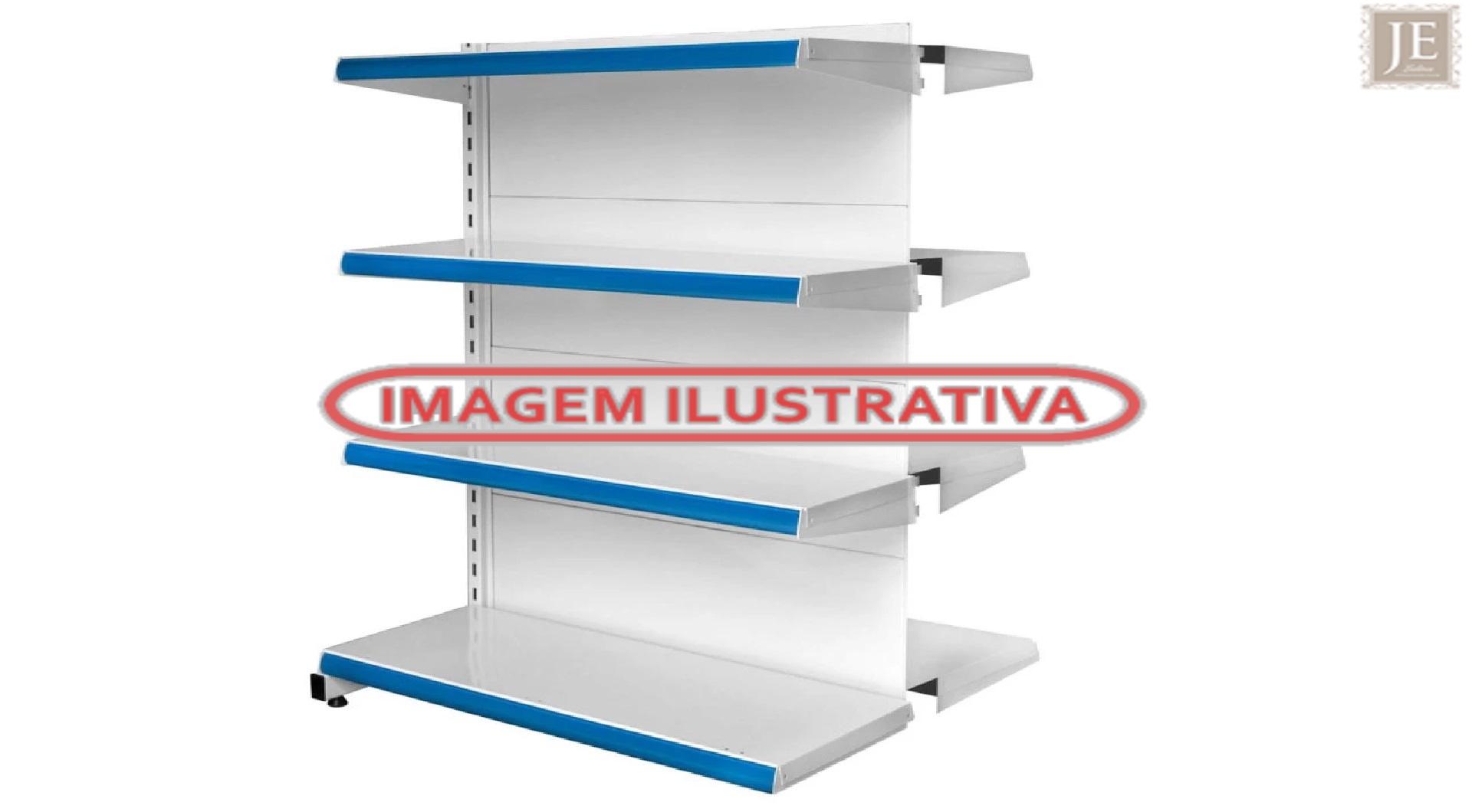 Leilão de Bens diversos Item em Não informado/BR - Lance Inicial R$ 755 - Judicial