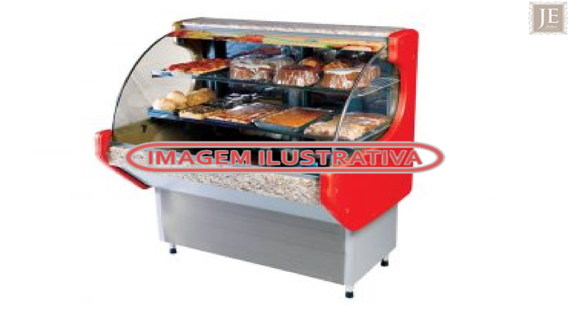 Leilão de Bens diversos Item em Não informado/BR - Lance Inicial R$ 2.320 - Judicial