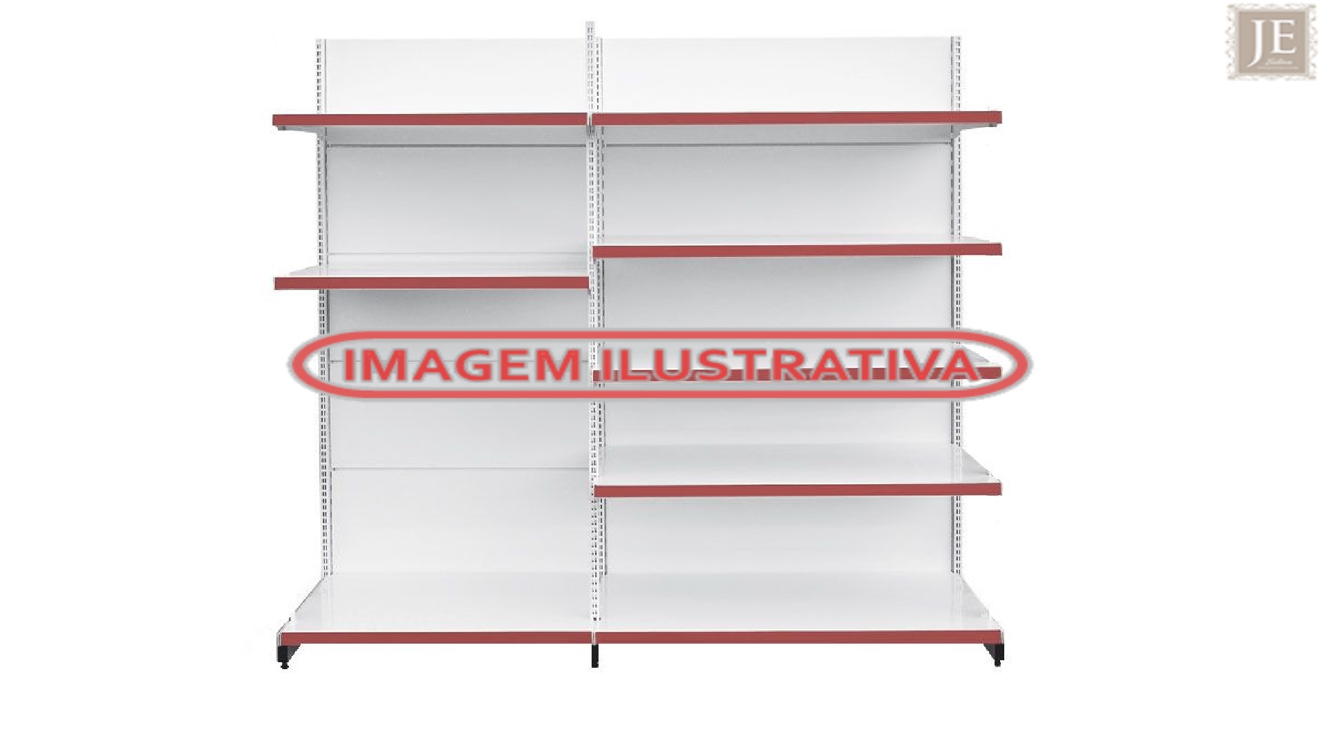 Leilão de Bens diversos Item em Não informado/BR - Lance Inicial R$ 1.910 - Judicial