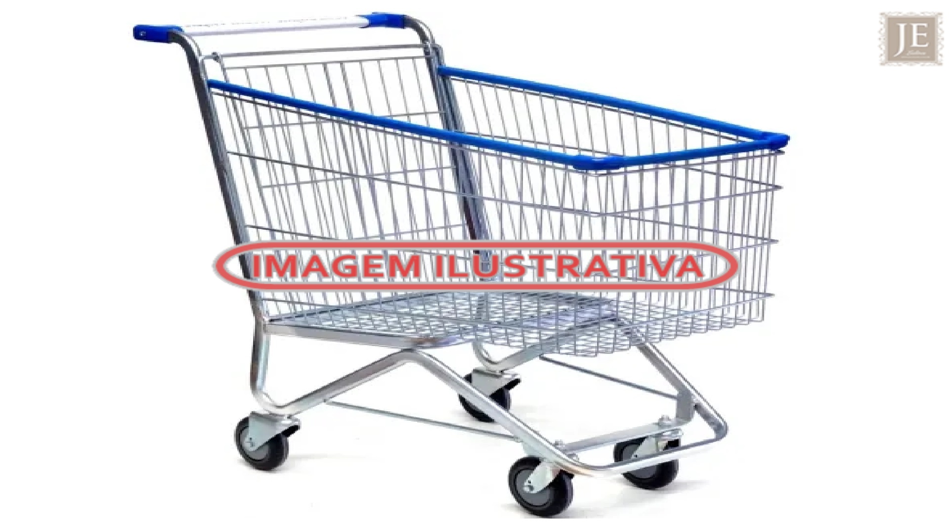 Leilão de Bens diversos Item em Não informado/BR - Lance Inicial R$ 4.021 - Judicial