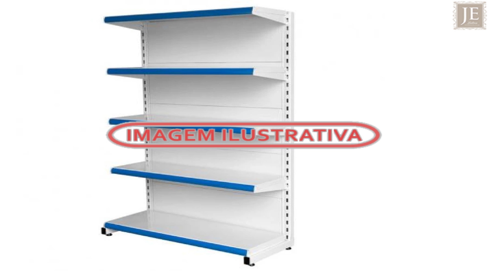 Leilão de Bens diversos Item em Não informado/BR - Lance Inicial R$ 10.276 - Judicial