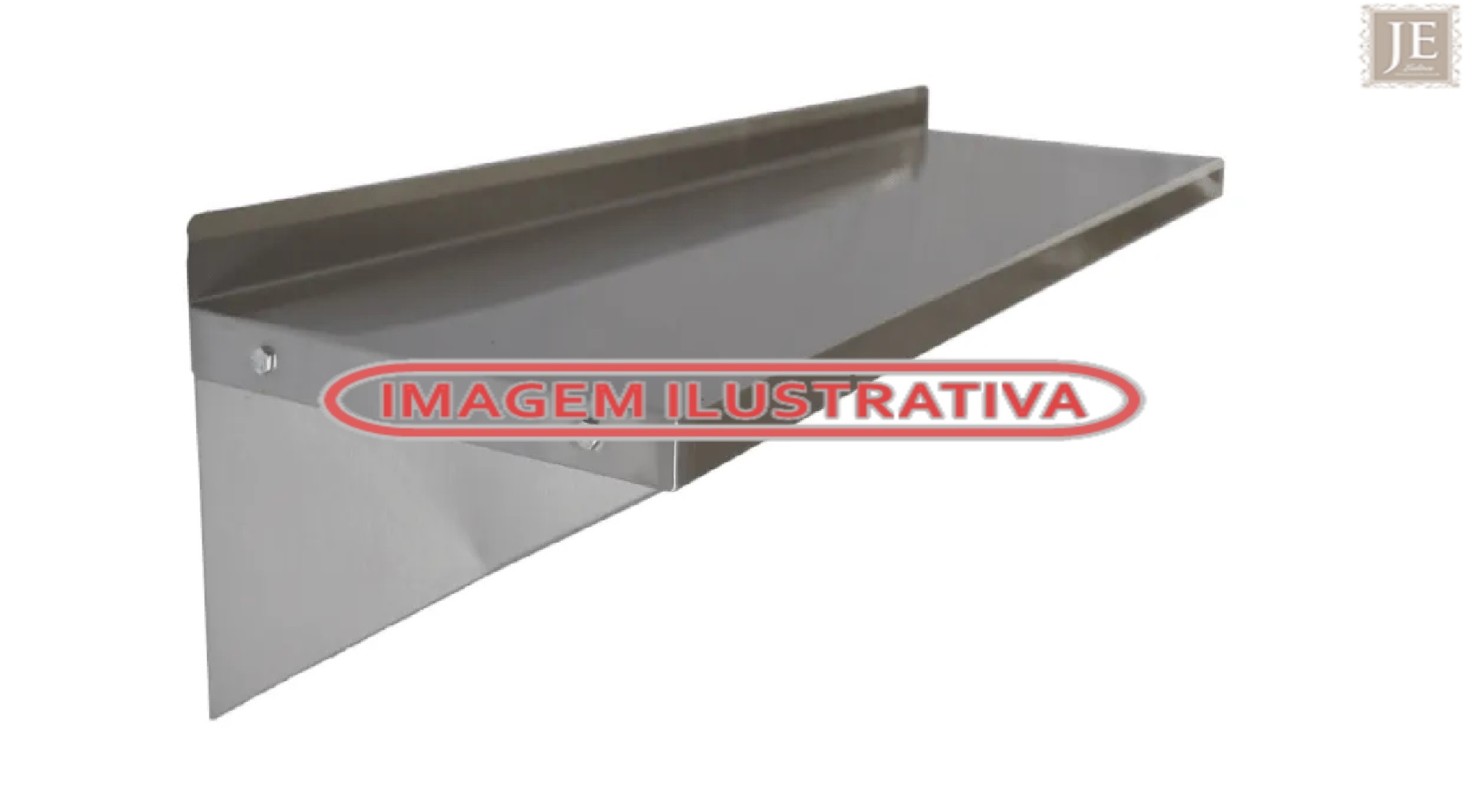 Leilão de Bens diversos Item em Não informado/BR - Lance Inicial R$ 887 - Judicial