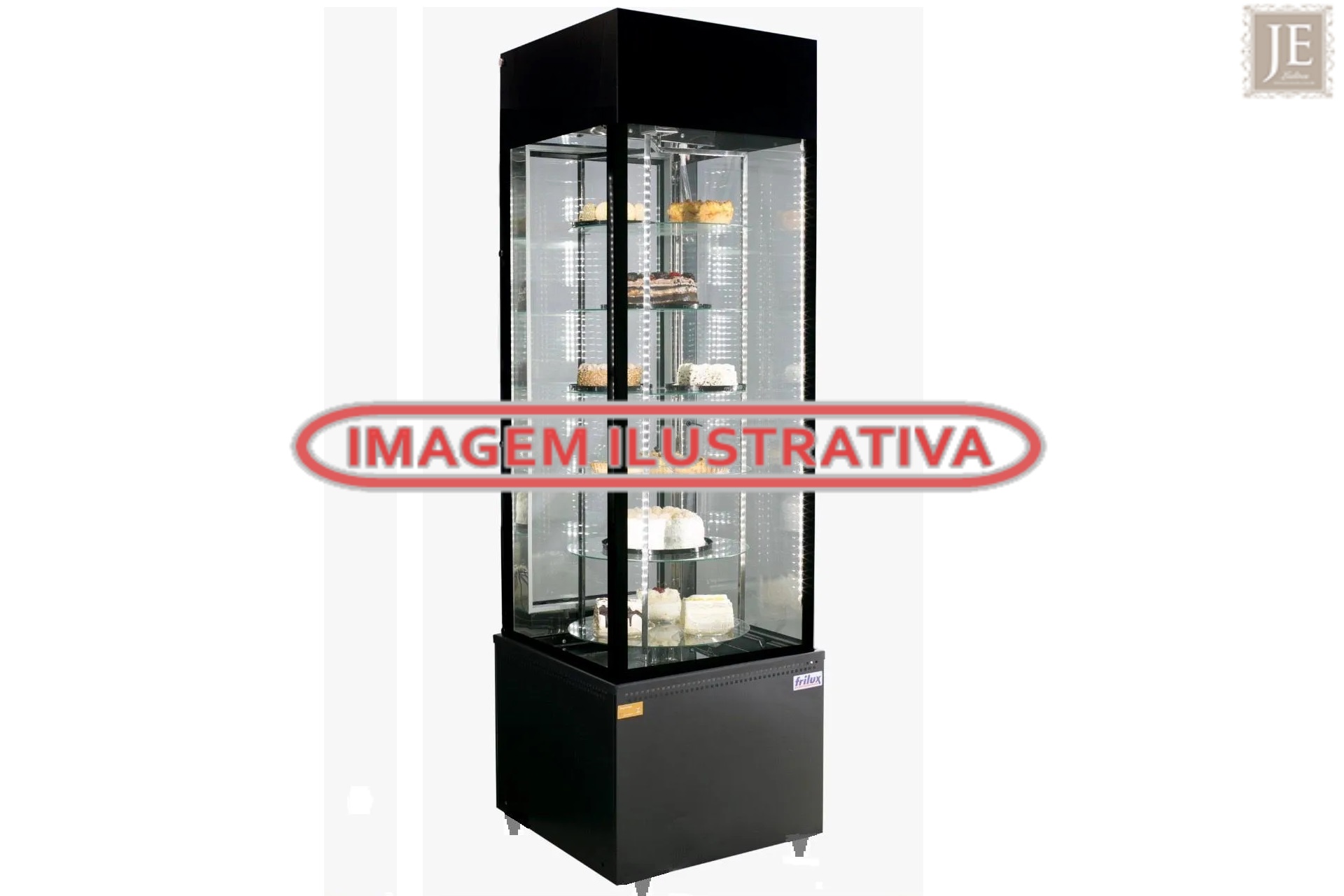 Leilão de Bens diversos Item em Não informado/BR - Lance Inicial R$ 7.492 - Judicial