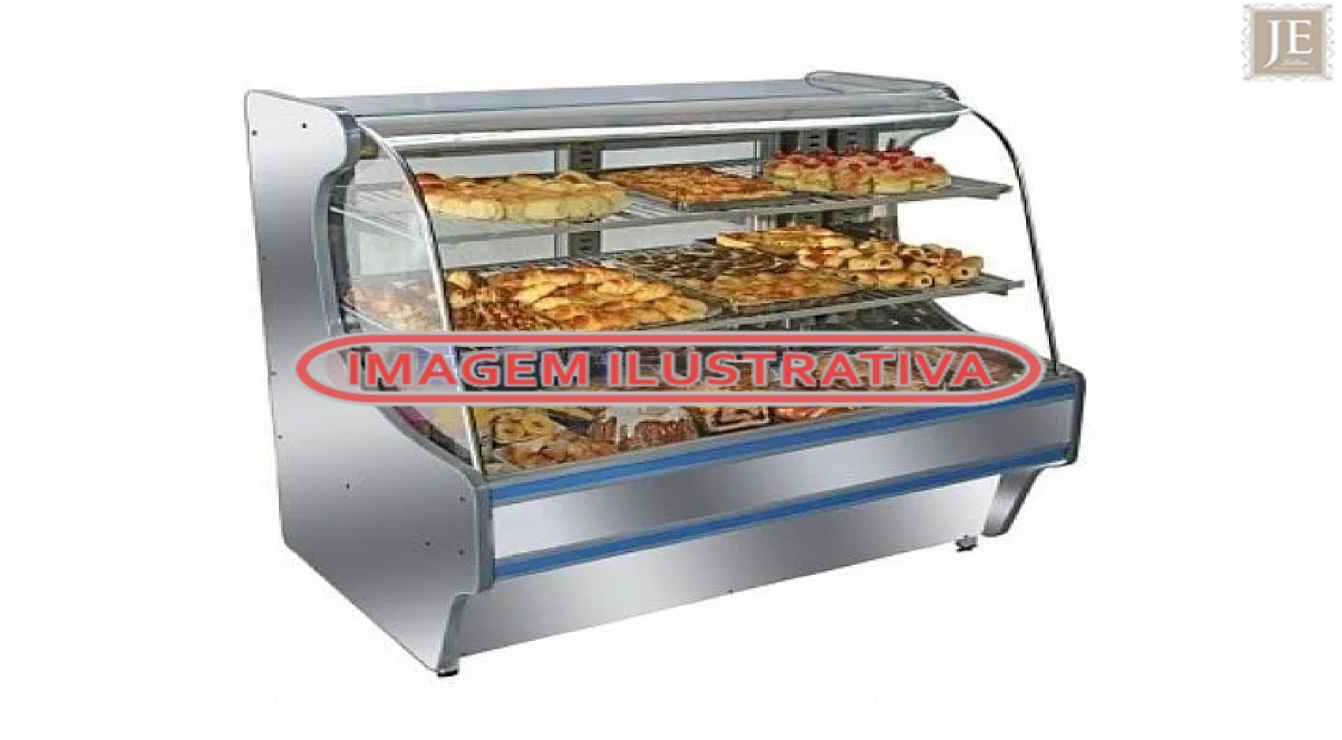 Leilão de Bens diversos Item em Não informado/BR - Lance Inicial R$ 2.261 - Judicial