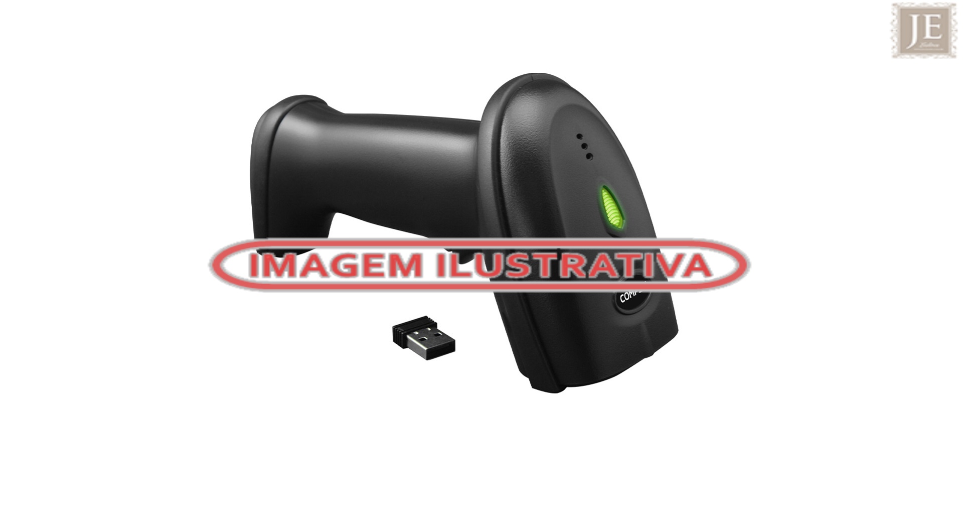 Leilão de Bens diversos Item em Não informado/BR - Lance Inicial R$ 4.983 - Judicial