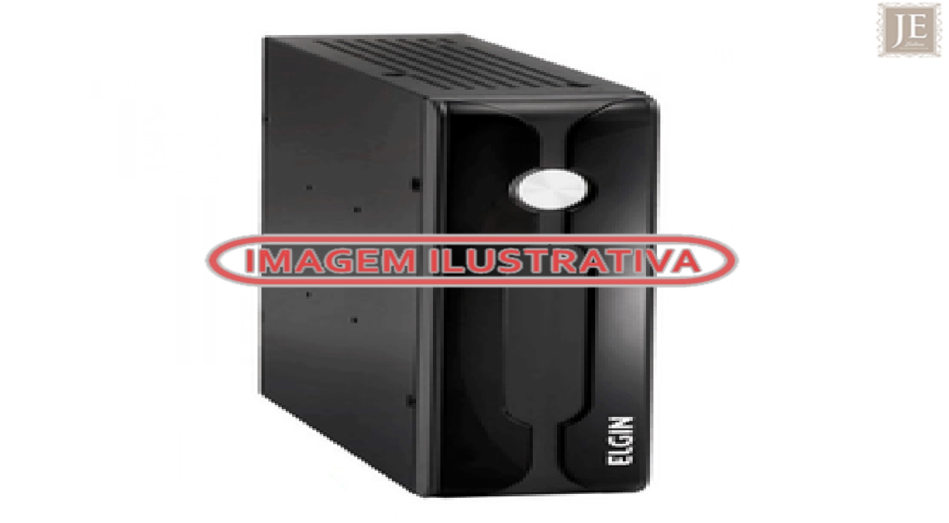 Leilão de Bens diversos Item em Não informado/BR - Lance Inicial R$ 3.729 - Judicial