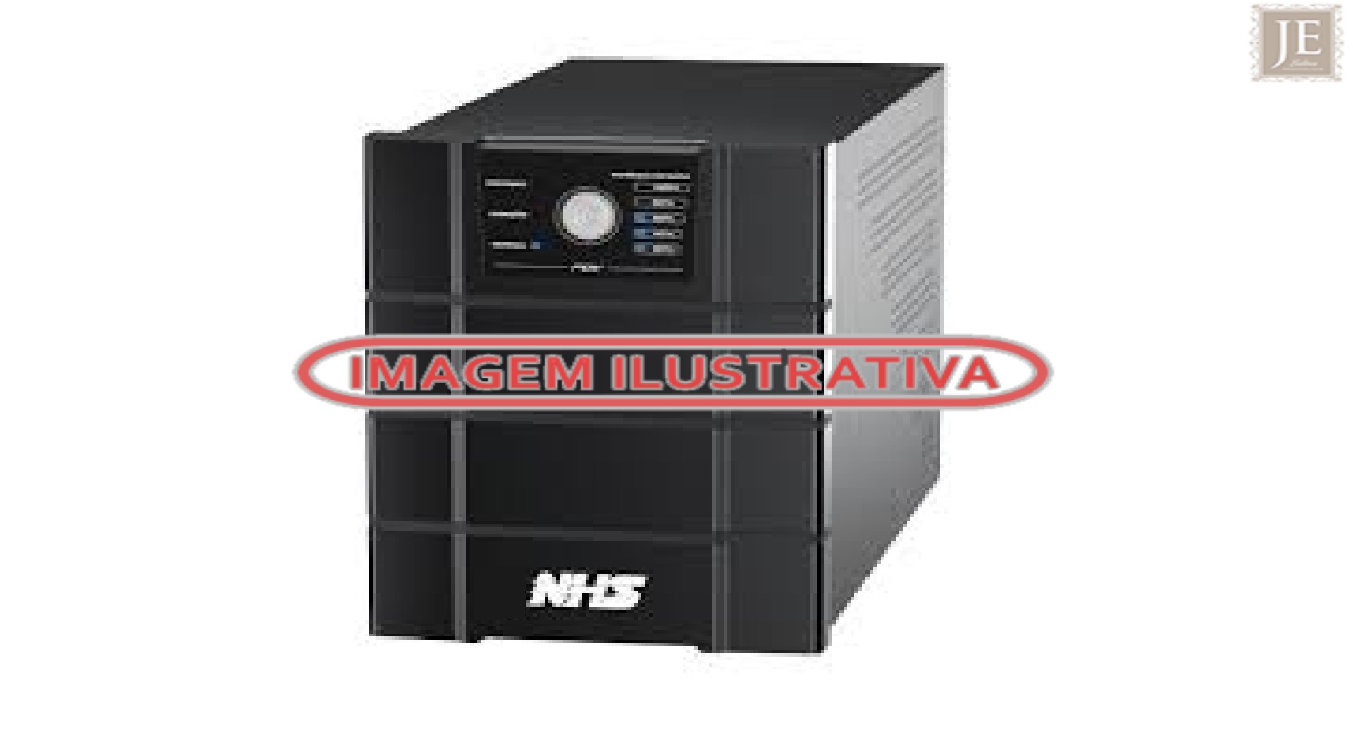 Leilão de Bens diversos Item em Não informado/BR - Lance Inicial R$ 3.299 - Judicial