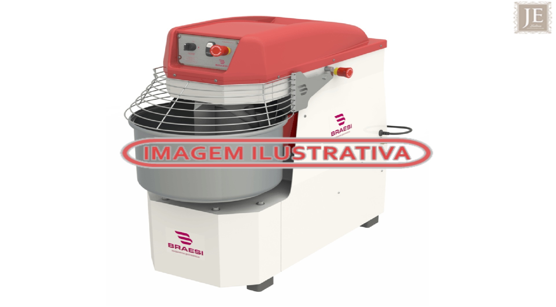 Leilão de Bens diversos Item em Não informado/BR - Lance Inicial R$ 4.138 - Judicial