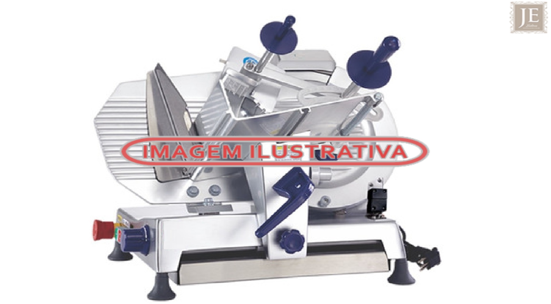 Leilão de Bens diversos Item em Não informado/BR - Lance Inicial R$ 7.149 - Judicial