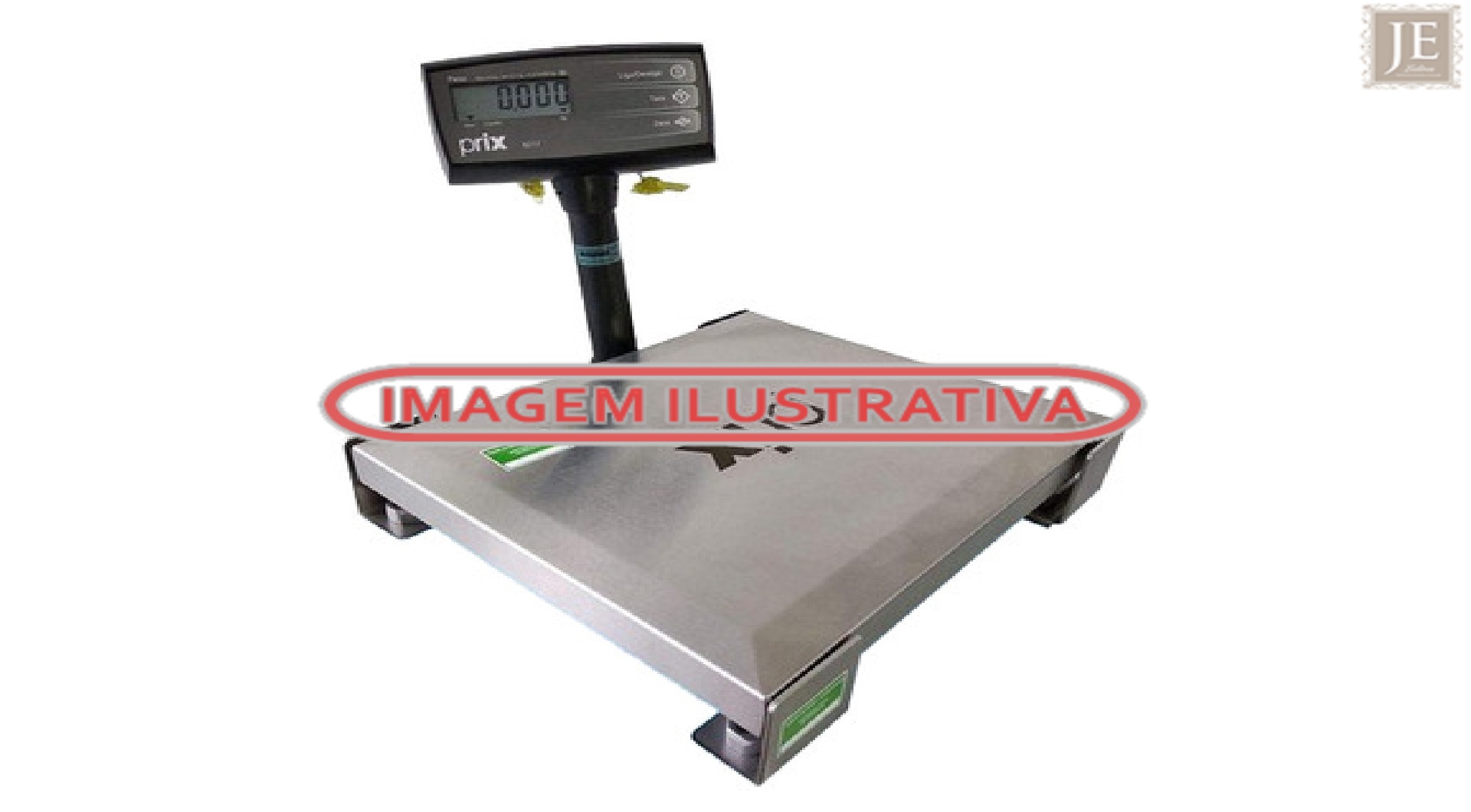 Leilão de Bens diversos Item em Não informado/BR - Lance Inicial R$ 5.808 - Judicial