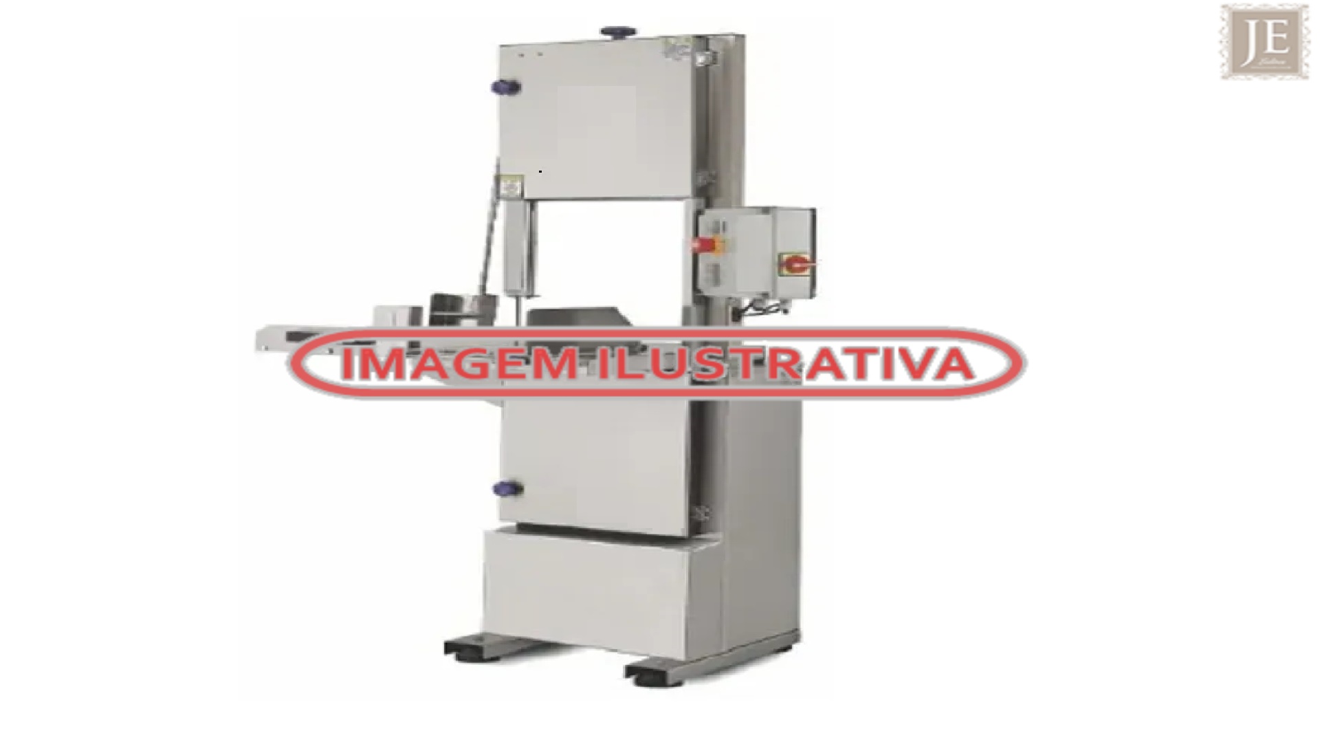 Leilão de Bens diversos Item em Não informado/BR - Lance Inicial R$ 12.304 - Judicial