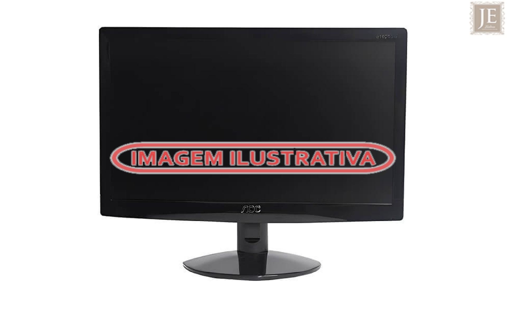 Leilão de Bens diversos Item em Não informado/BR - Lance Inicial R$ 1.123 - Judicial