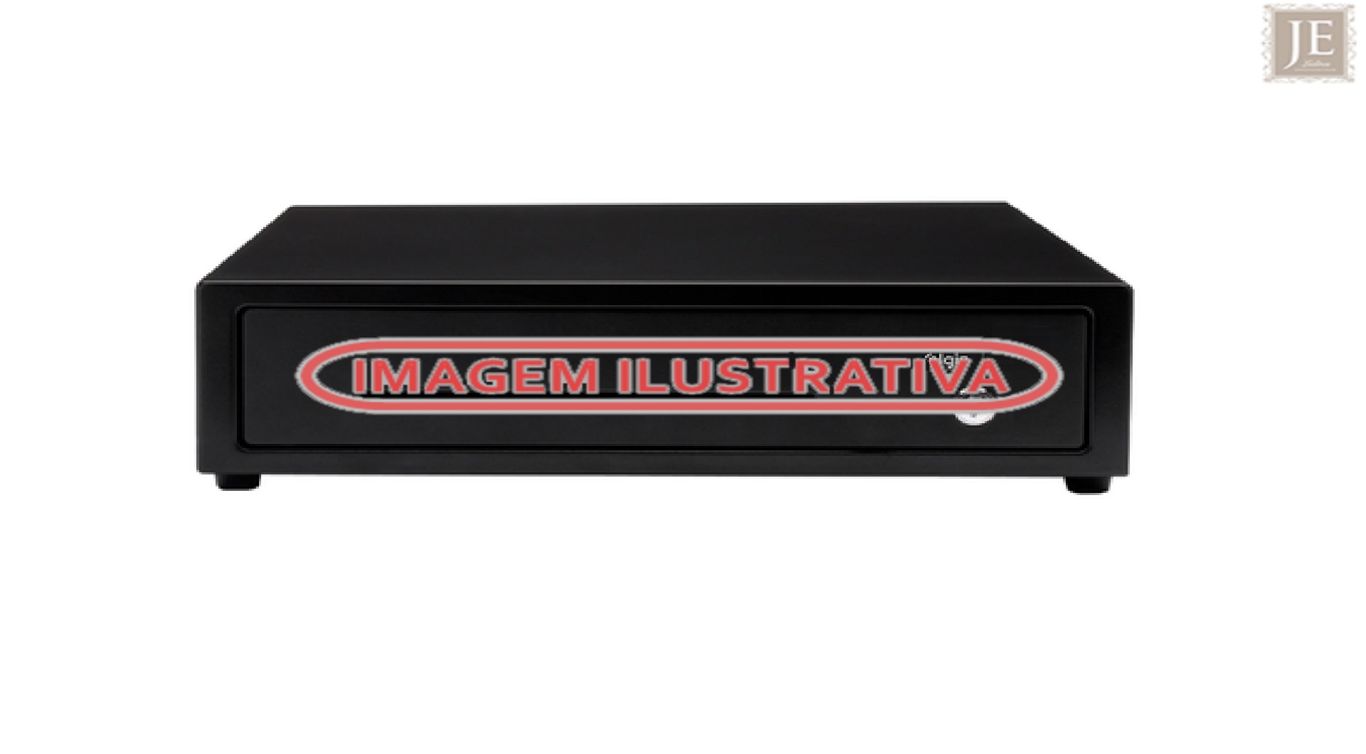 Leilão de Bens diversos Item em Não informado/BR - Lance Inicial R$ 1.306 - Judicial