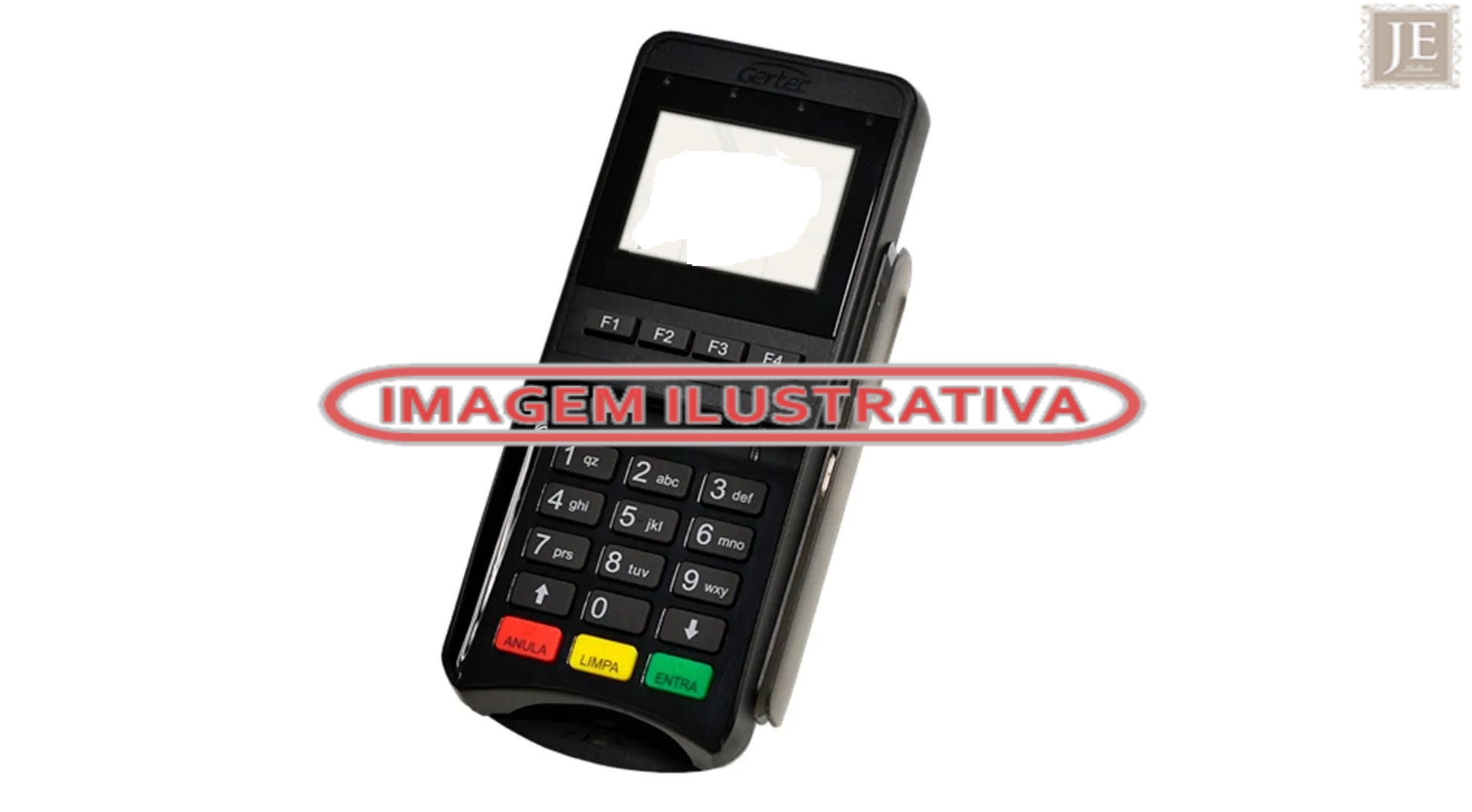 Leilão de Bens diversos Item em Não informado/BR - Lance Inicial R$ 3.196 - Judicial