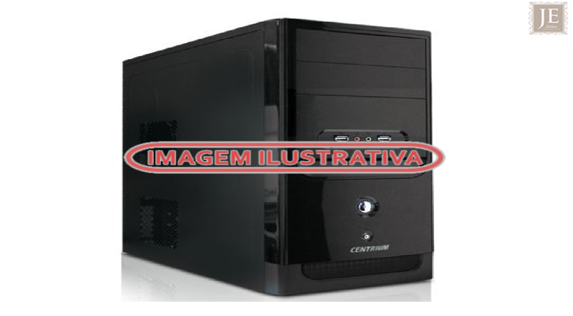 Leilão de Bens diversos Item em Não informado/BR - Lance Inicial R$ 2.578 - Judicial