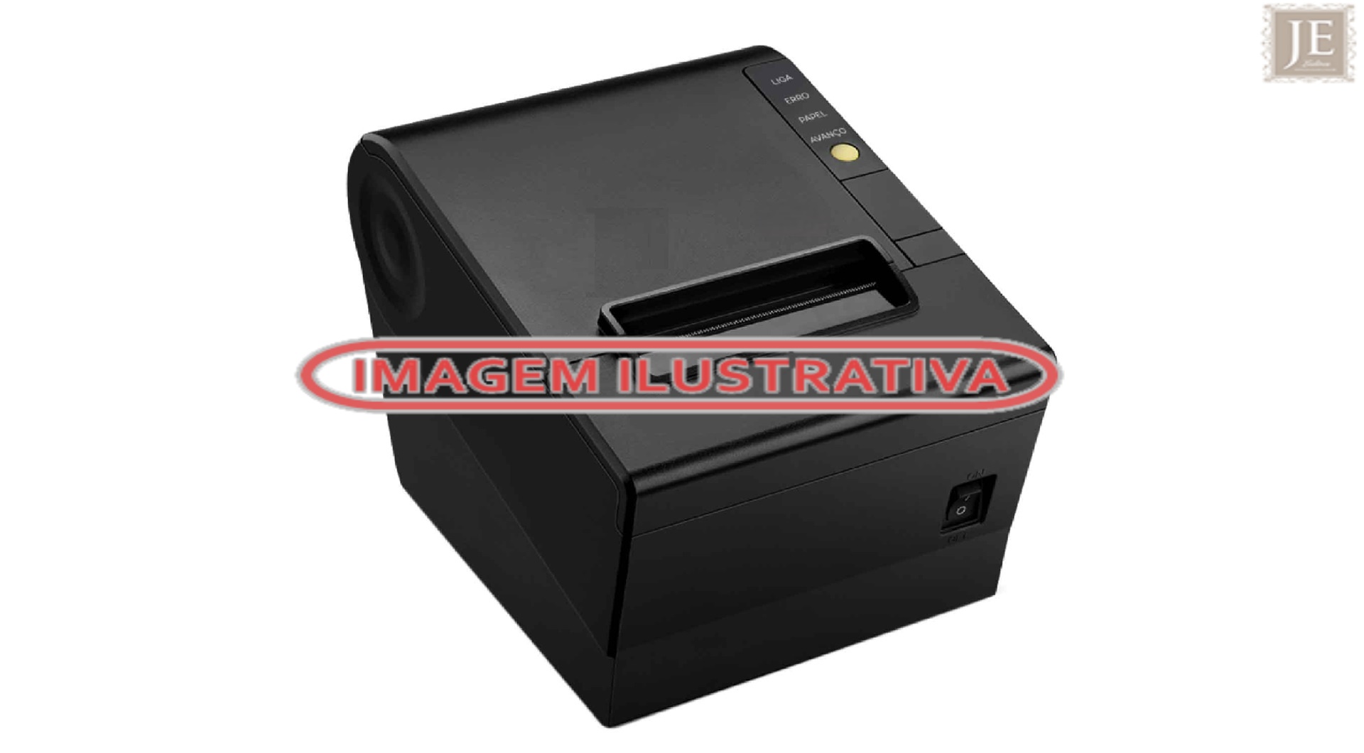 Leilão de Bens diversos Item em Não informado/BR - Lance Inicial R$ 2.921 - Judicial