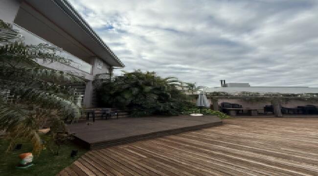 Imóvel C/ 935m² Em Cascavel/pr, localizado em Cascavel - PR, bairro Neva