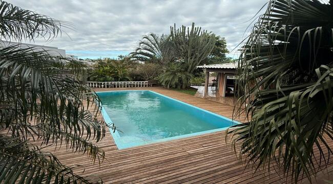 Imóvel C/ 935m² Em Cascavel/pr, localizado em Cascavel - PR, bairro Neva