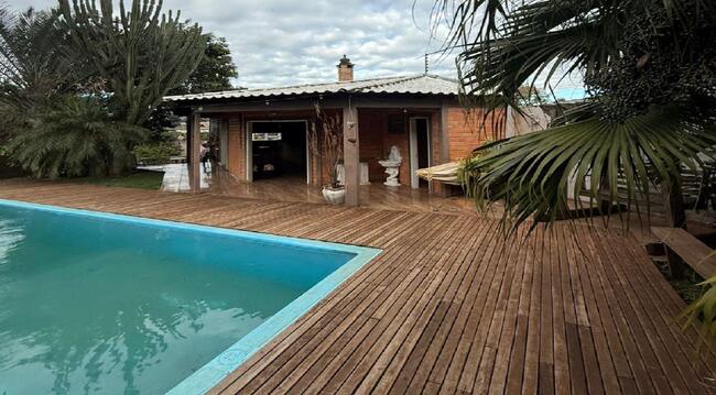 Imóvel C/ 935m² Em Cascavel/pr, localizado em Cascavel - PR, bairro Neva