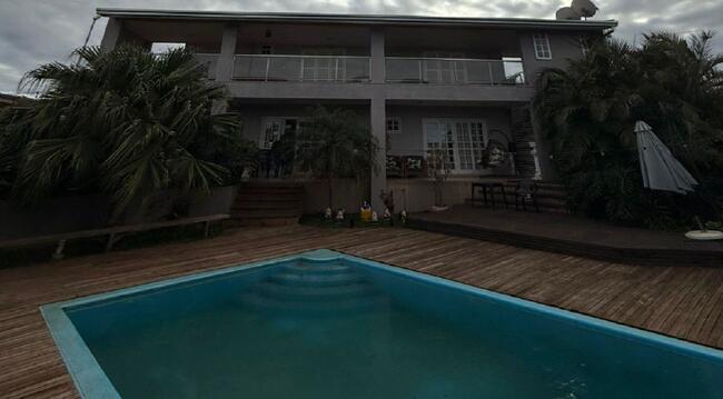 Imóvel C/ 935m² Em Cascavel/pr, localizado em Cascavel - PR, bairro Neva