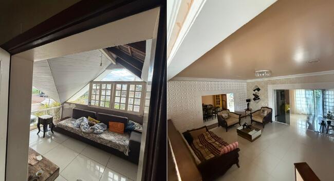 Imóvel C/ 935m² Em Cascavel/pr, localizado em Cascavel - PR, bairro Neva