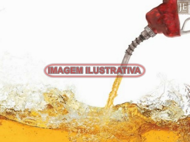 Leilão de Gasolina Item em Não informado/BR - Lance Inicial R$ 12.719 - Judicial