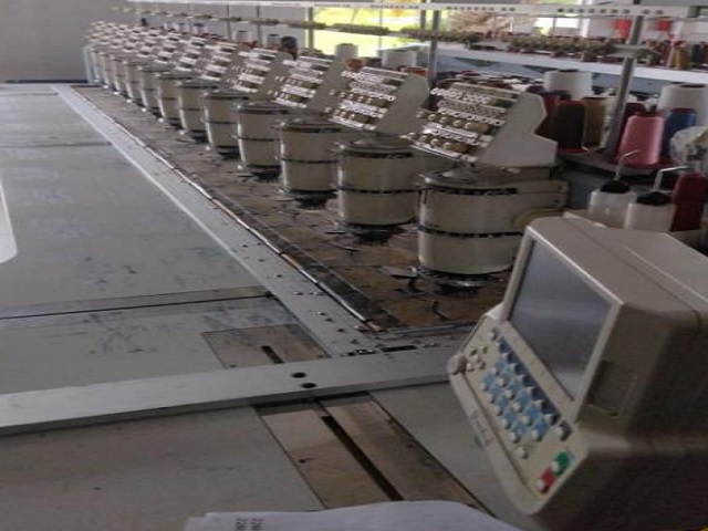 Leilão de Máquinas/Equipamentos Item em Não informado/BR - Lance Inicial R$ 102.818 - Judicial