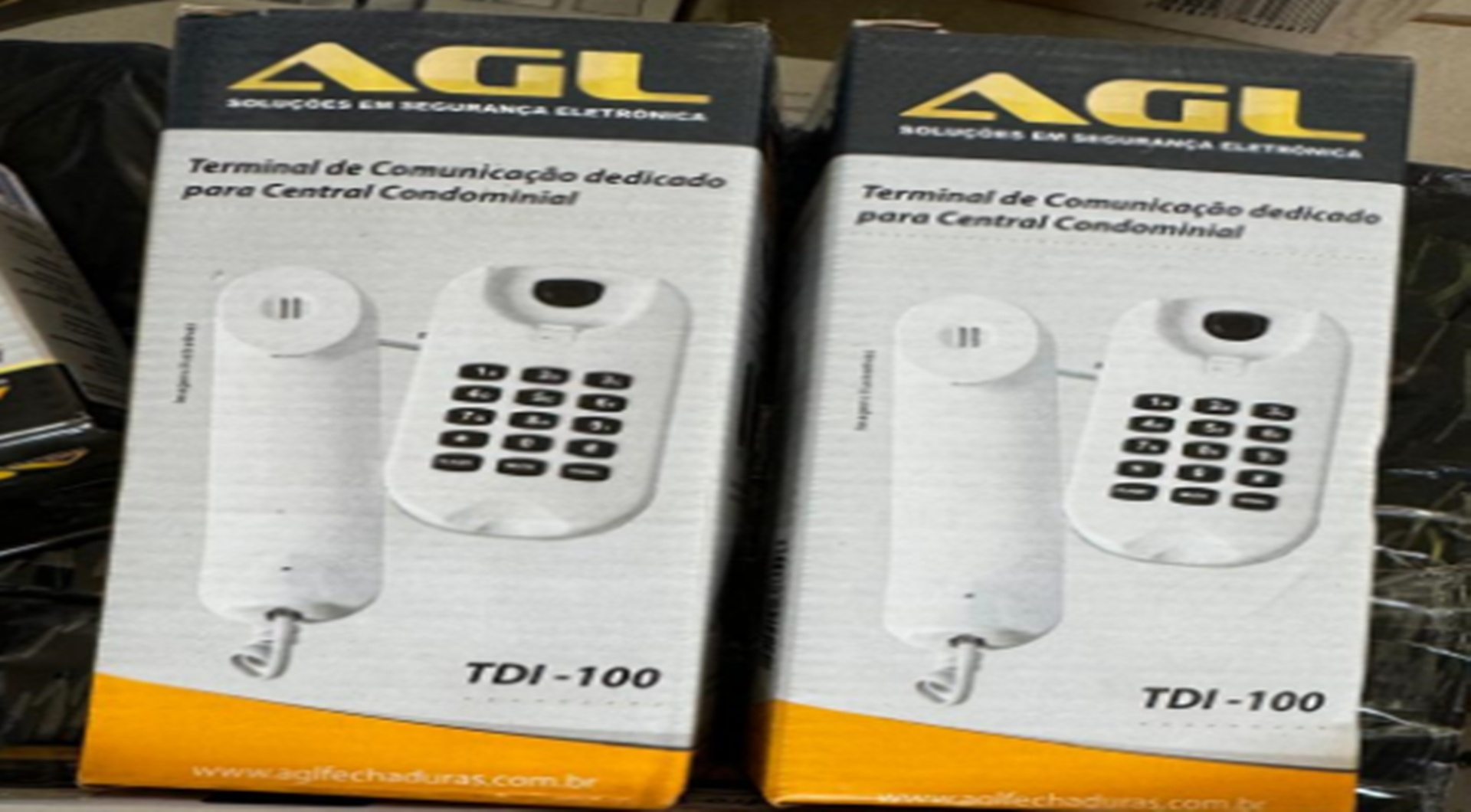 Leilão de Máquinas/Equipamentos Item em Não informado/BR - Lance Inicial R$ 355 - Judicial