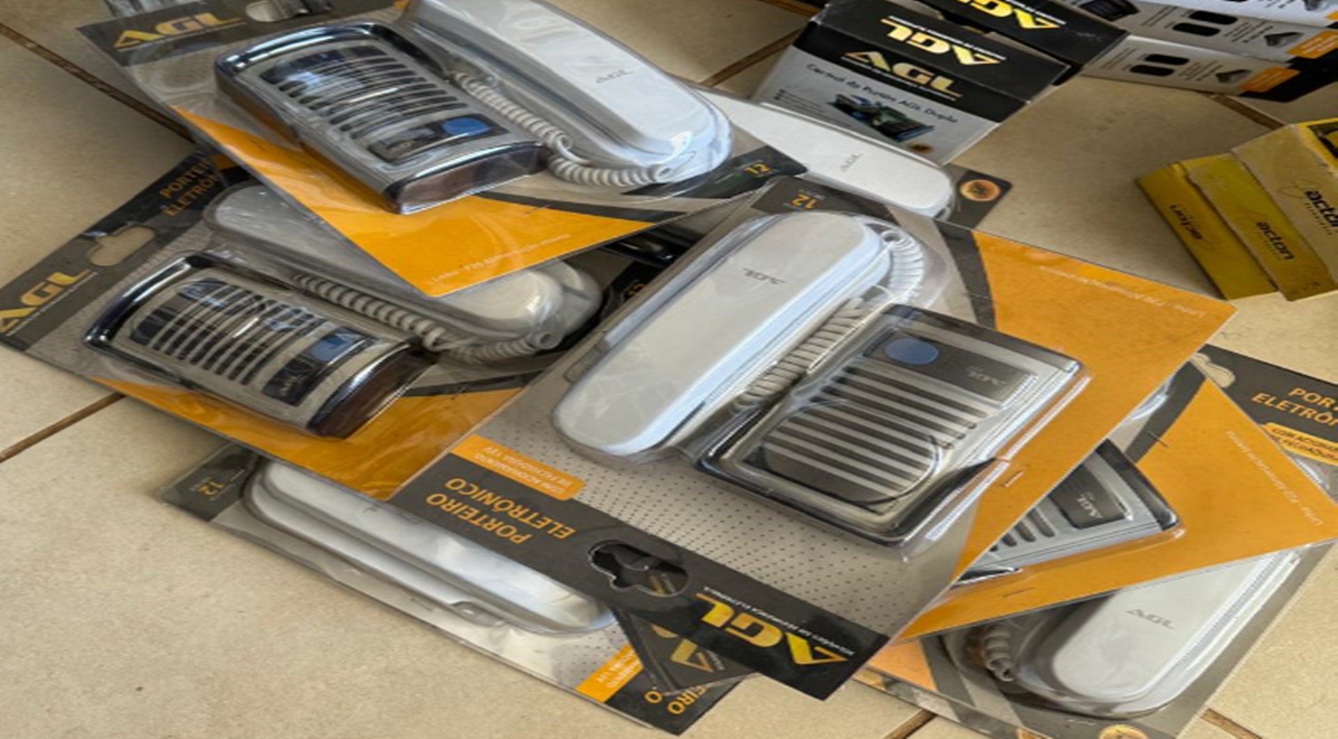 Leilão de Máquinas/Equipamentos Item em Não informado/BR - Lance Inicial R$ 66 - Judicial