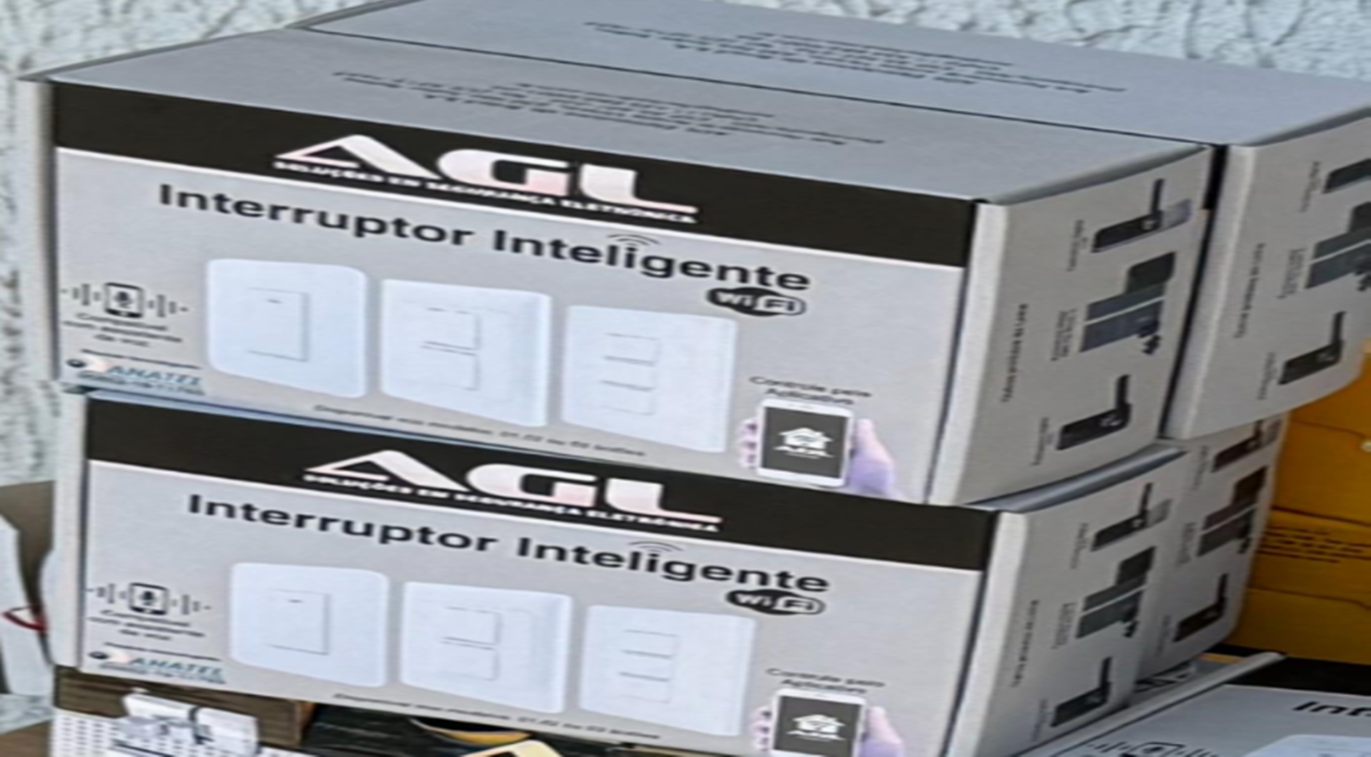 Leilão de Máquinas/Equipamentos Item em Não informado/BR - Lance Inicial R$ 450 - Judicial