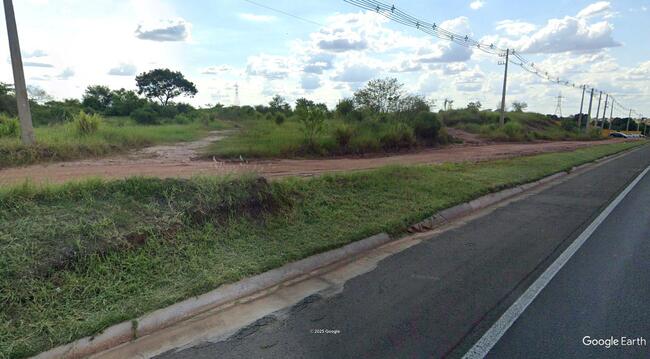 Imóvel C/ 53.846m² Em Nova Esperança/pr, localizado em Nova Esperança - PR