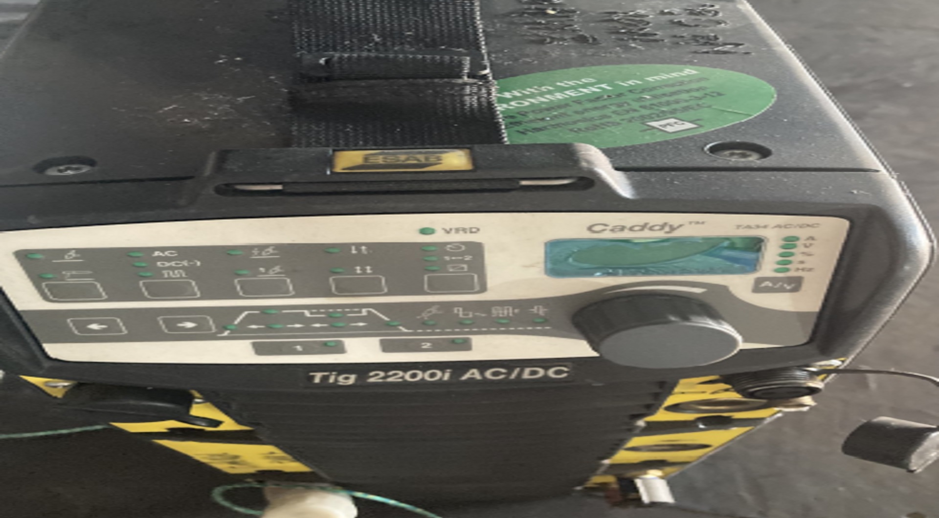 Leilão de Máquinas/Equipamentos Item em Não informado/BR - Lance Inicial R$ 7.500 - Judicial