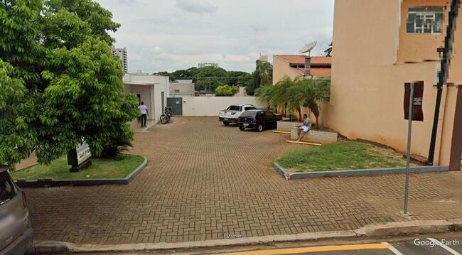 Imóvel C/ 2.185m² No Centro Em Ibiporã/pr, localizado em Ibiporã - PR, bairro Centro