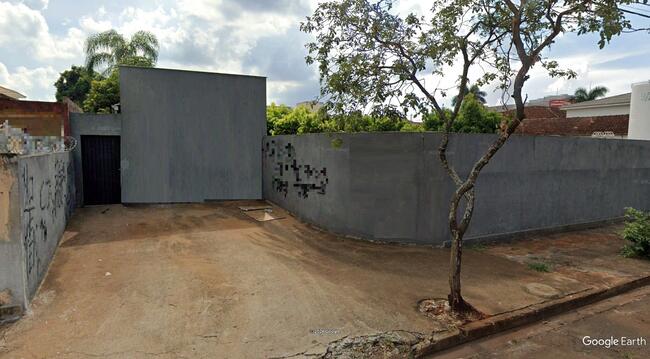 Imóvel C/ 2.185m² No Centro Em Ibiporã/pr, localizado em Ibiporã - PR, bairro Centro